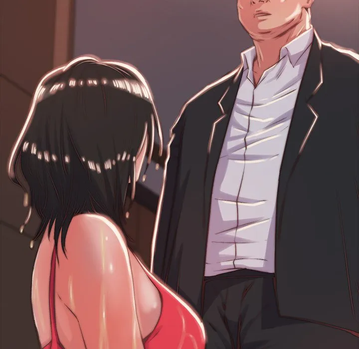 恶女 - 第5章 - page 80
