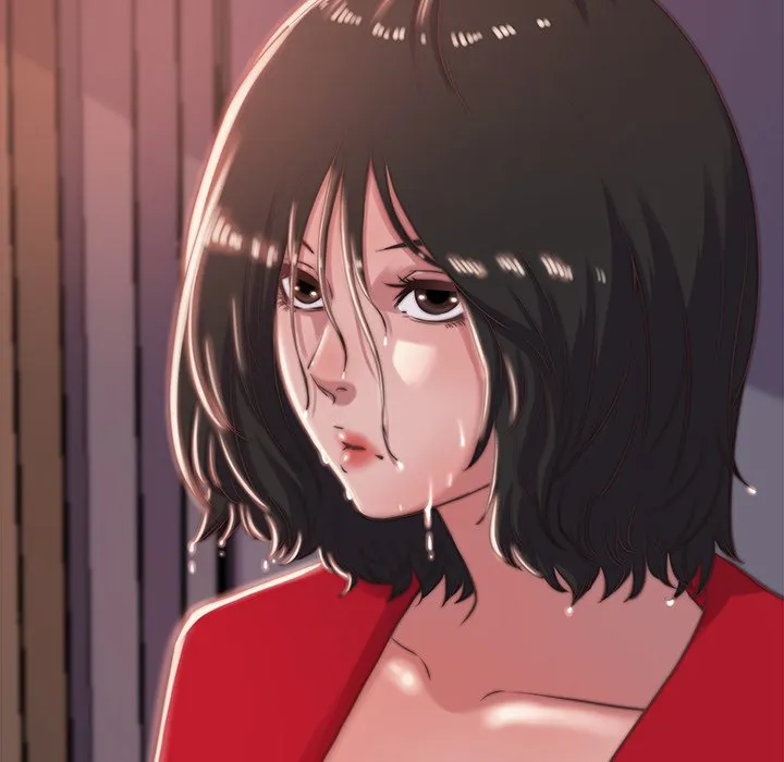 恶女 - 第5章 - page 125