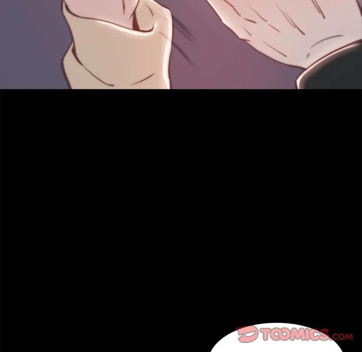 恶女 - 第23章 - page 110