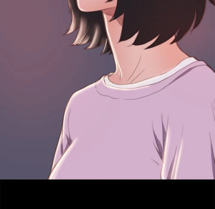 恶女 - 第15章 - page 92