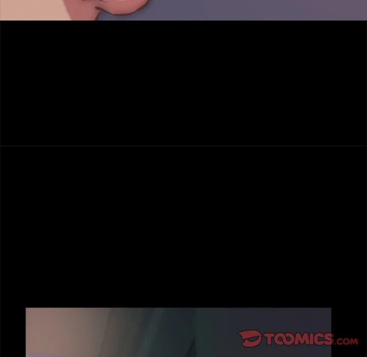 恶女 - 第15章 - page 99
