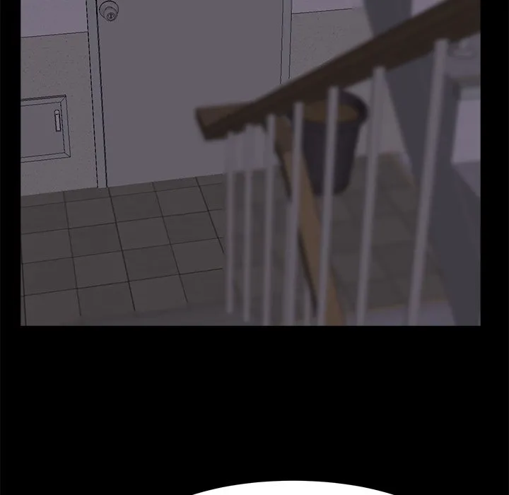 恶女 - 第15章 - page 102