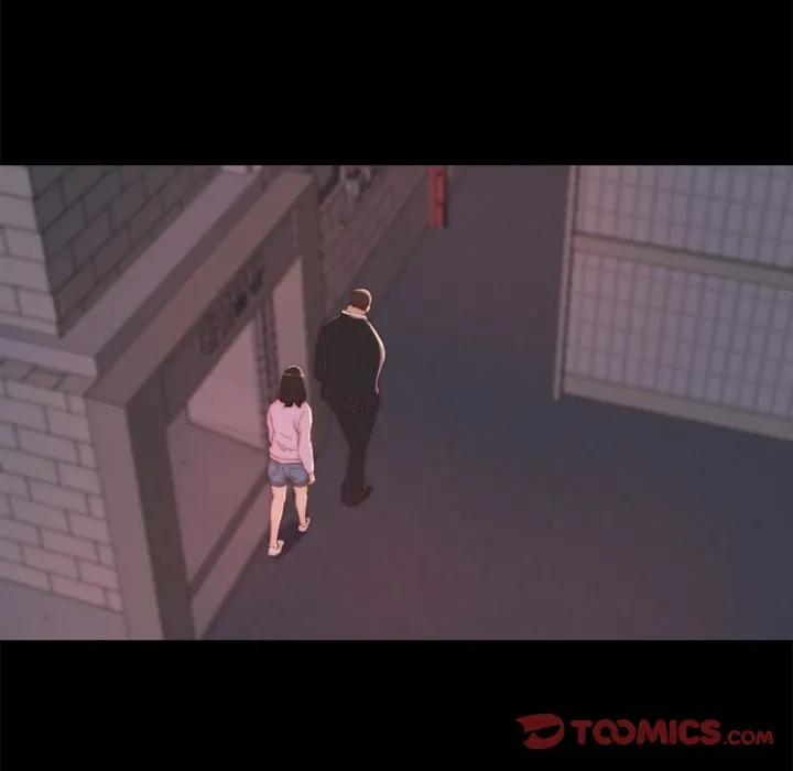 恶女 - 第15章 - page 105