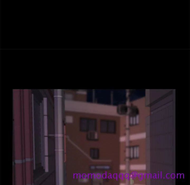恶女 - 第15章 - page 106