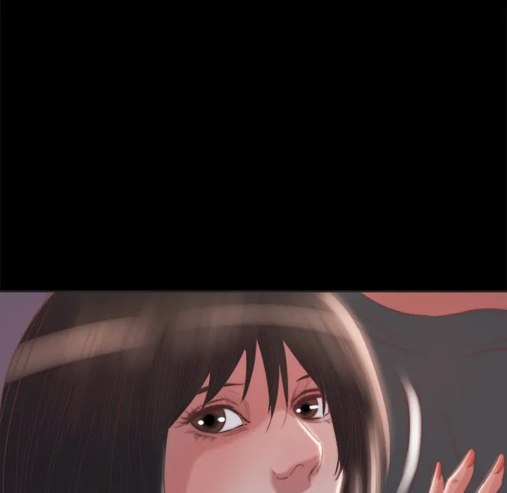 恶女 - 第15章 - page 112