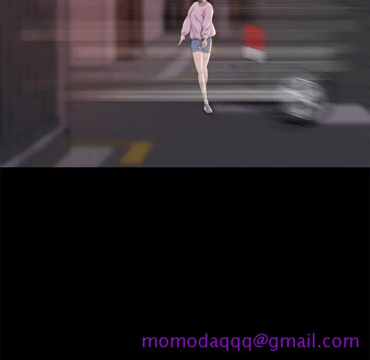 恶女 - 第15章 - page 136