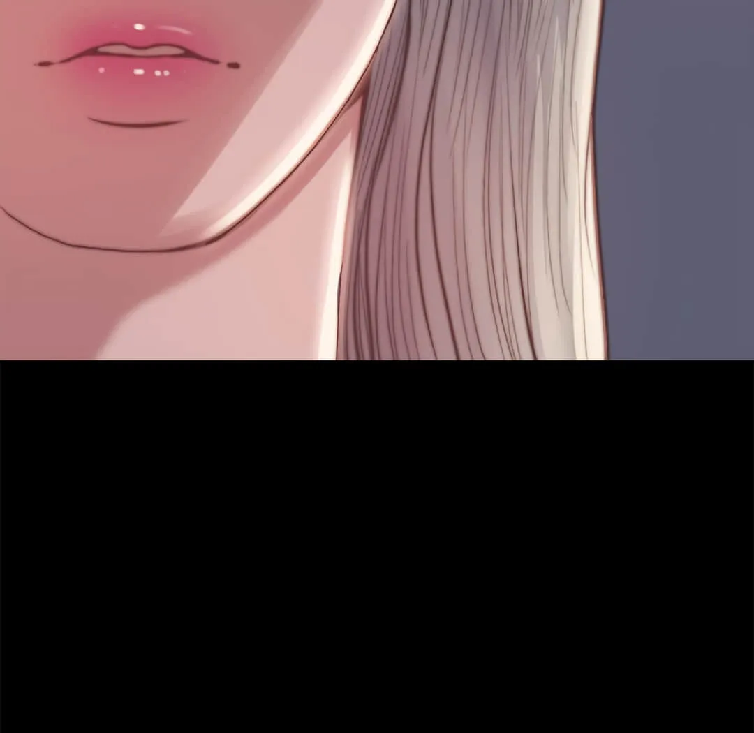 恶女 - 第20章 - page 68