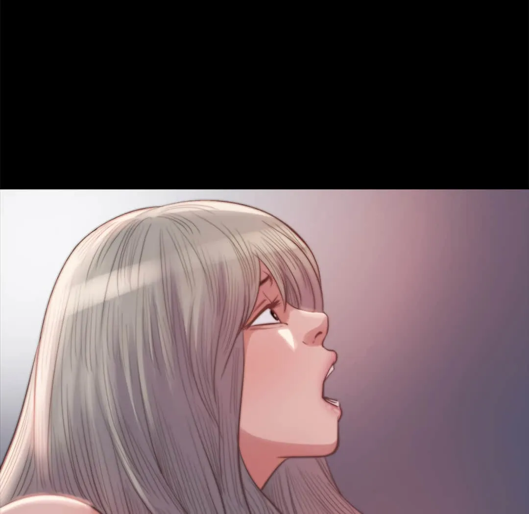 恶女 - 第20章 - page 125
