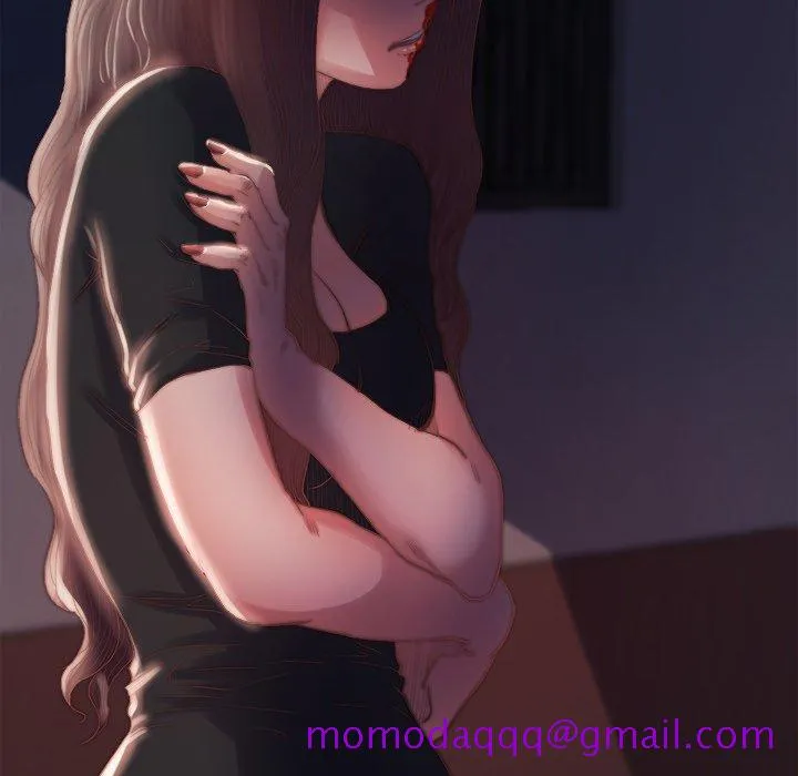 恶女 - 第18章 - page 36