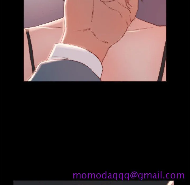 恶女 - 第18章 - page 66