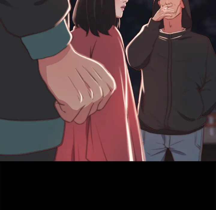 恶女 - 第21章 - page 49