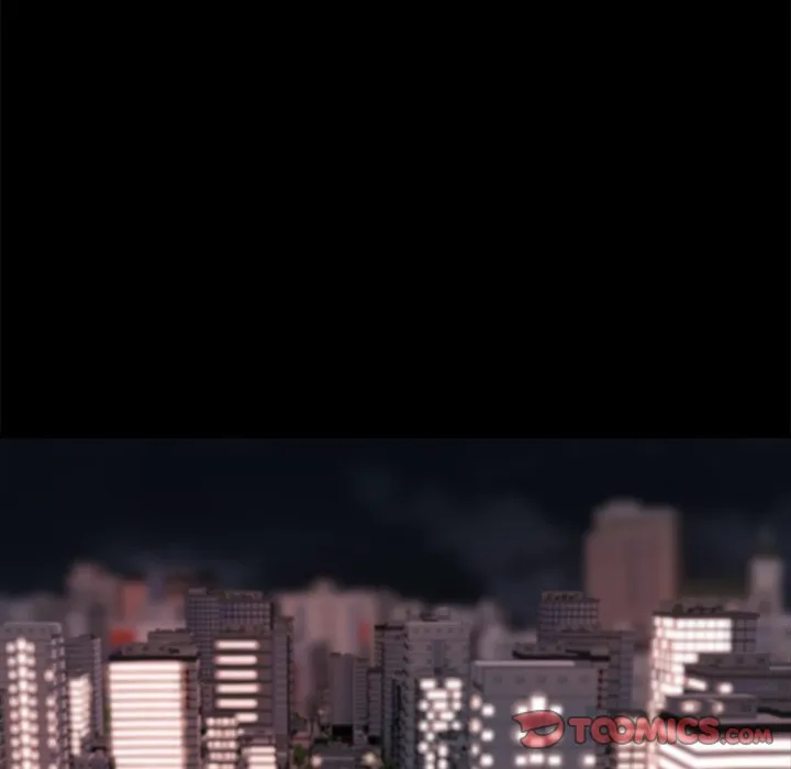恶女 - 第21章 - page 57