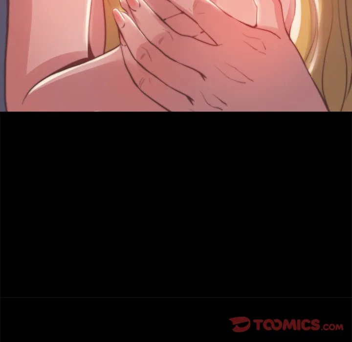 恶女 - 第21章 - page 110