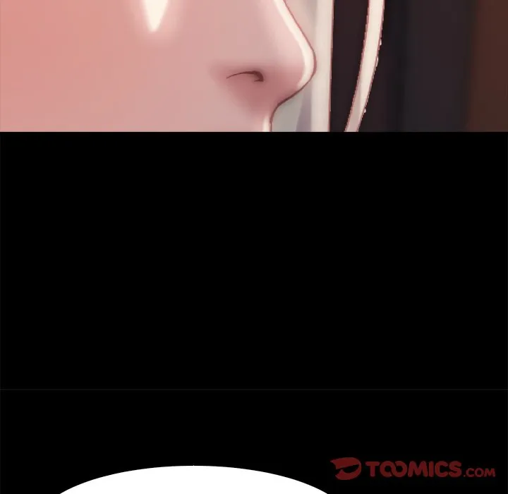 恶女 - 第26章 - page 92