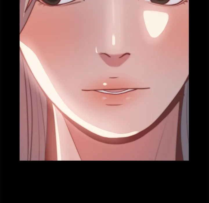 恶女 - 第26章 - page 102