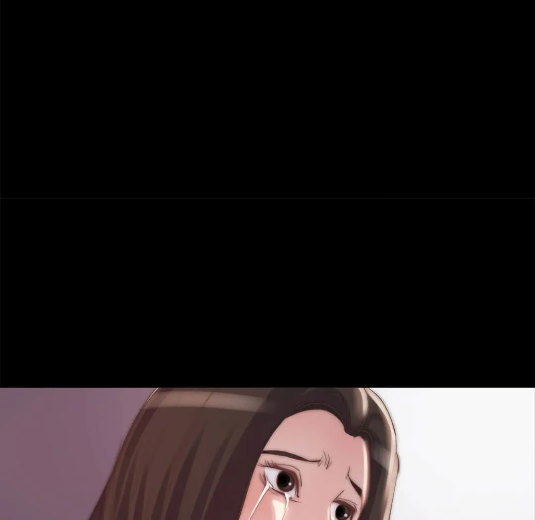 恶女 - 第19章 - page 100