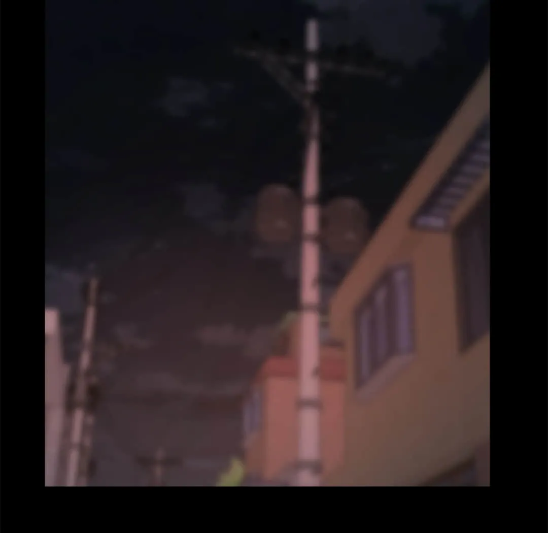 恶女 - 第19章 - page 113