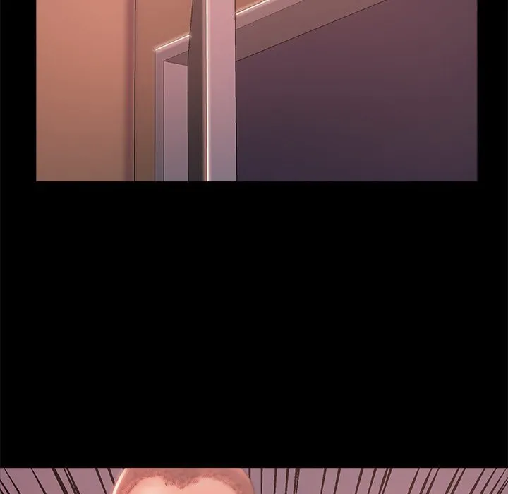 恶女 - 第3章 - page 37