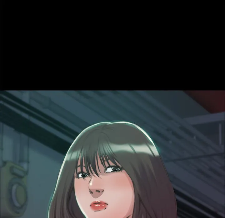 恶女 - 第3章 - page 90