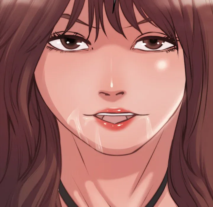 恶女 - 第3章 - page 130