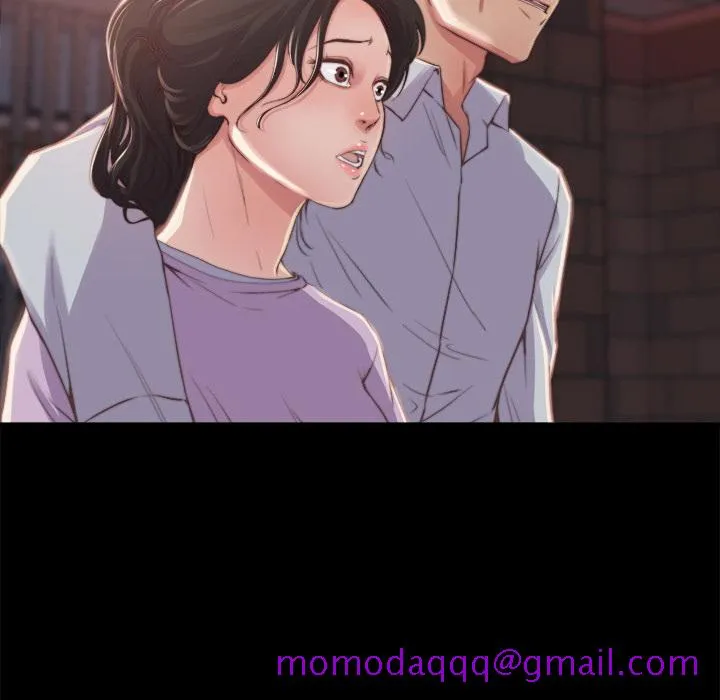 恶女 - 第1章 - page 36