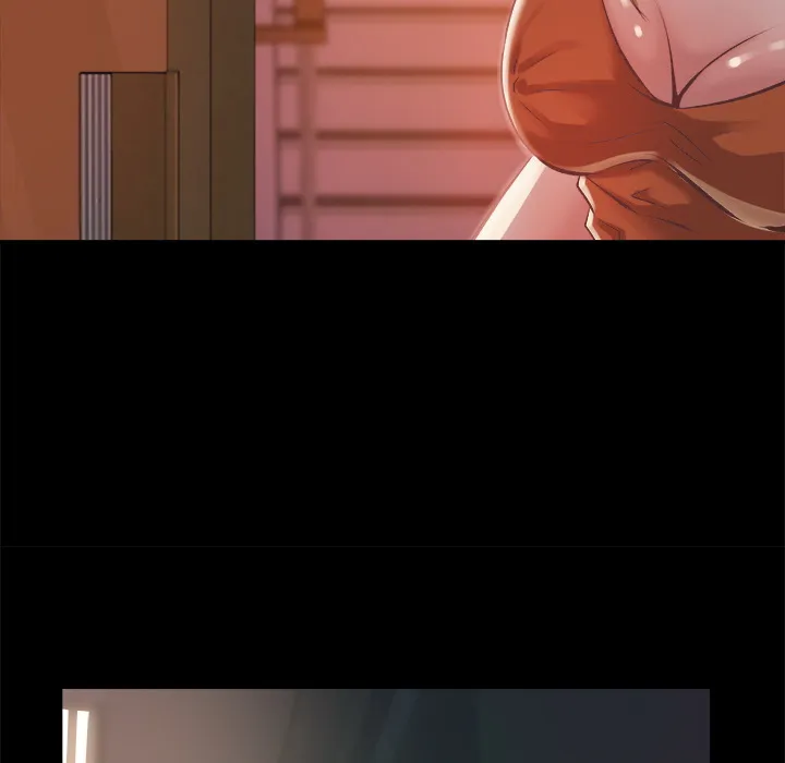 恶女 - 第1章 - page 80