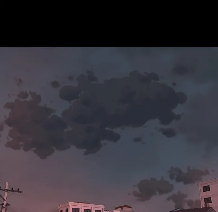 恶女 - 第1章 - page 105