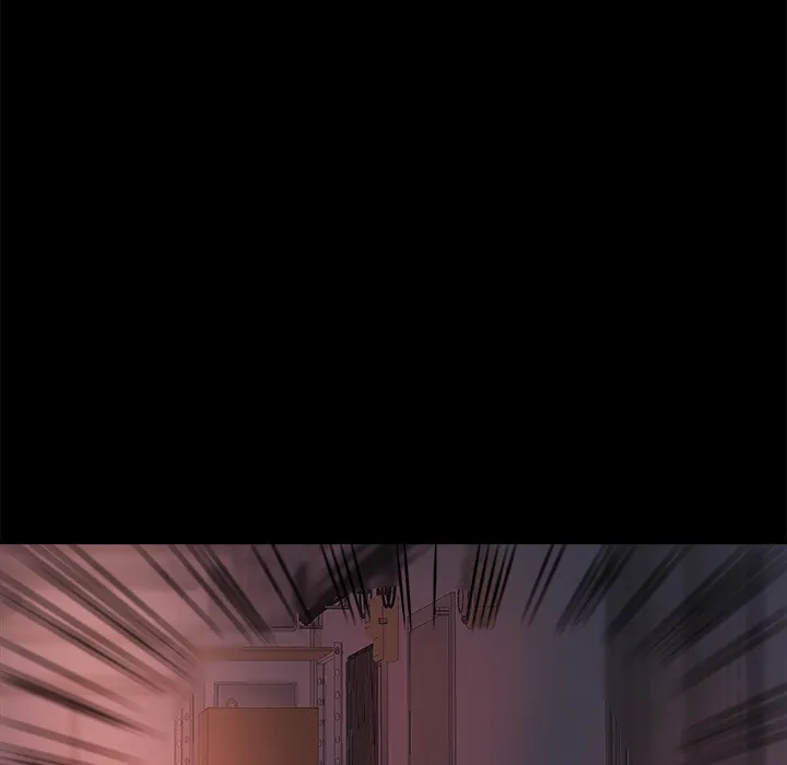 恶女 - 第1章 - page 125
