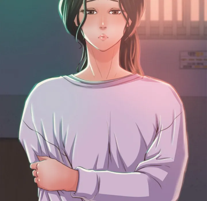 恶女 - 第1章 - page 198