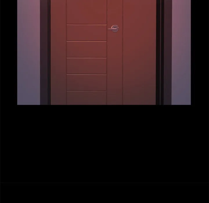 恶女 - 第1章 - page 202