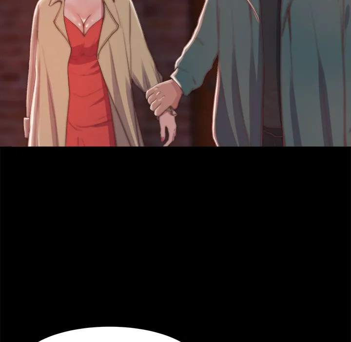 恶女 - 第29章 - page 65