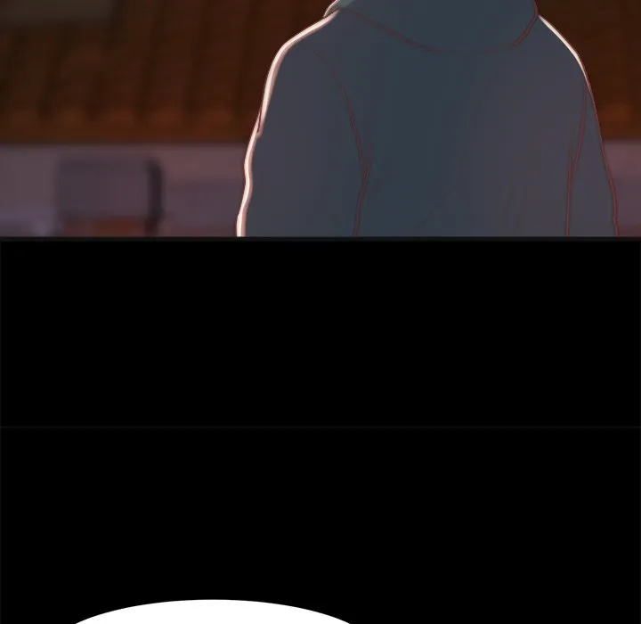 恶女 - 第29章 - page 82