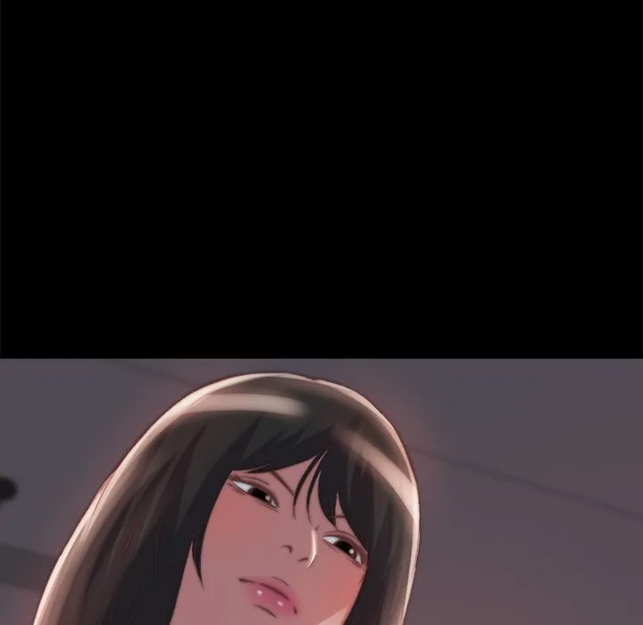 恶女 - 第24章 - page 78