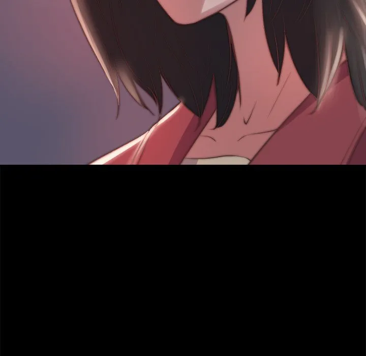 恶女 - 第24章 - page 83