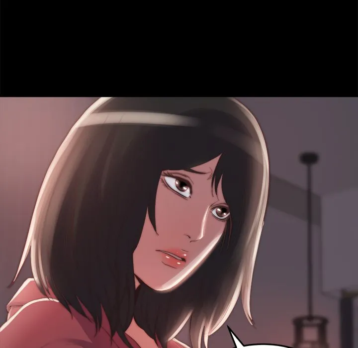 恶女 - 第24章 - page 108