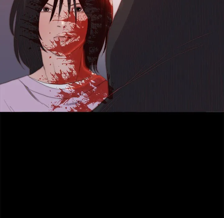 恶女 - 第17章 - page 108