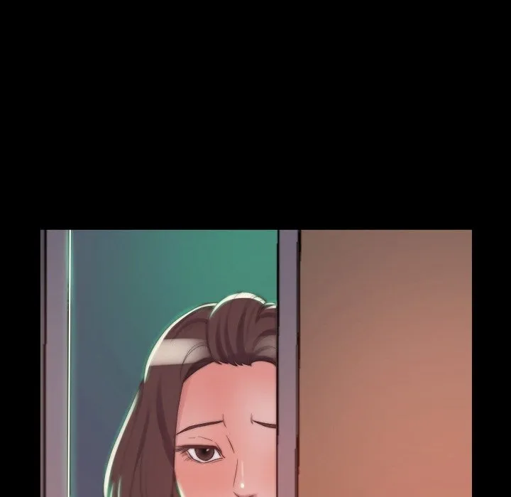恶女 - 第10章 - page 65