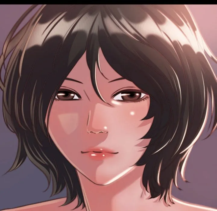 恶女 - 第10章 - page 89