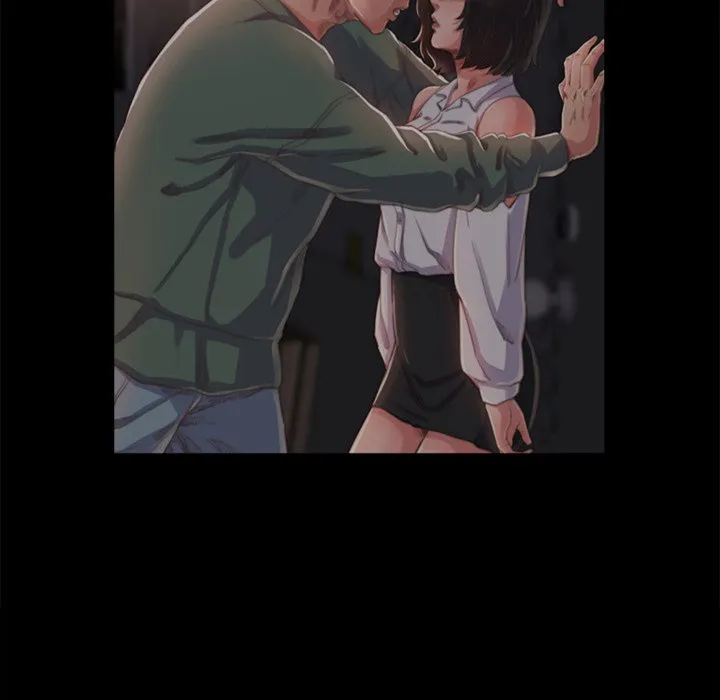 恶女 - 第14章 - page 95