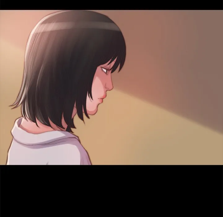 恶女 - 第14章 - page 112