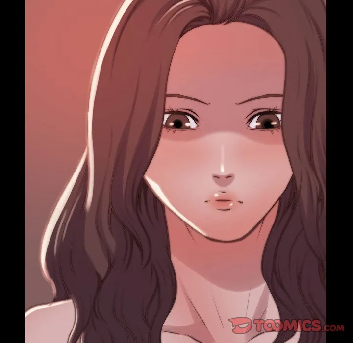 恶女 - 第9章 - page 38