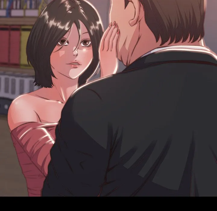 恶女 - 第6章 - page 62