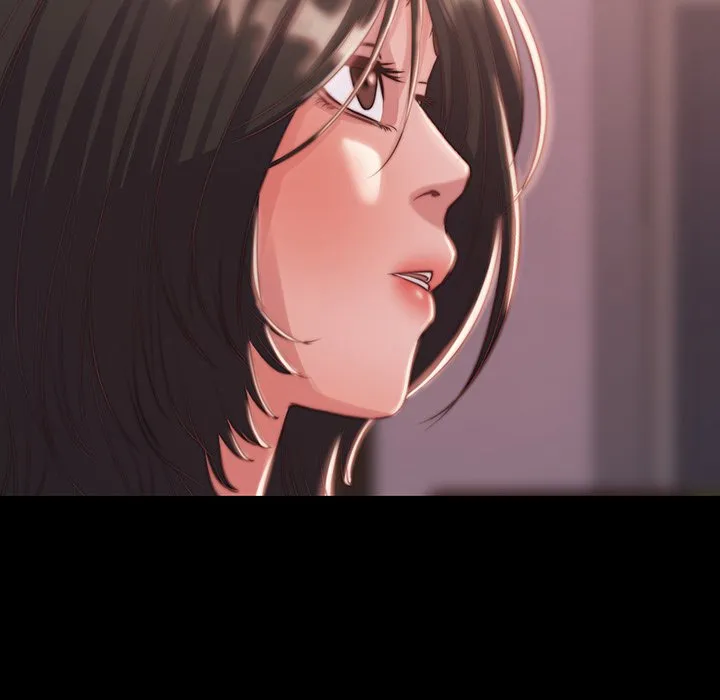 恶女 - 第6章 - page 67
