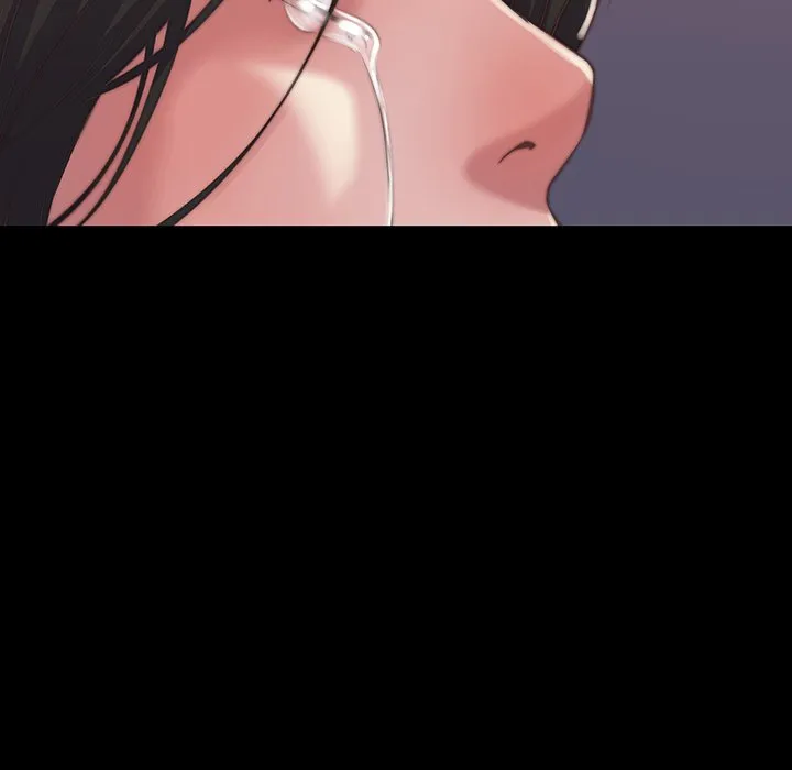 恶女 - 第6章 - page 90