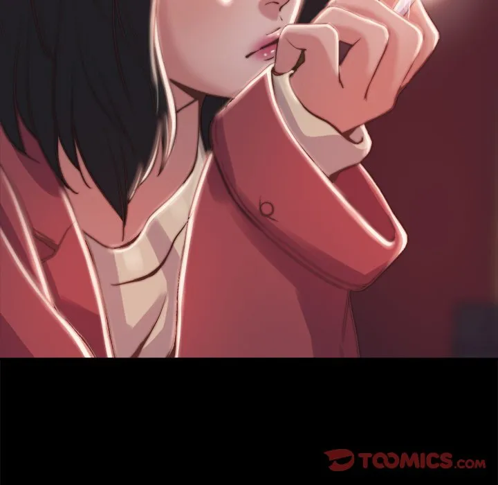 恶女 - 第22章 - page 97