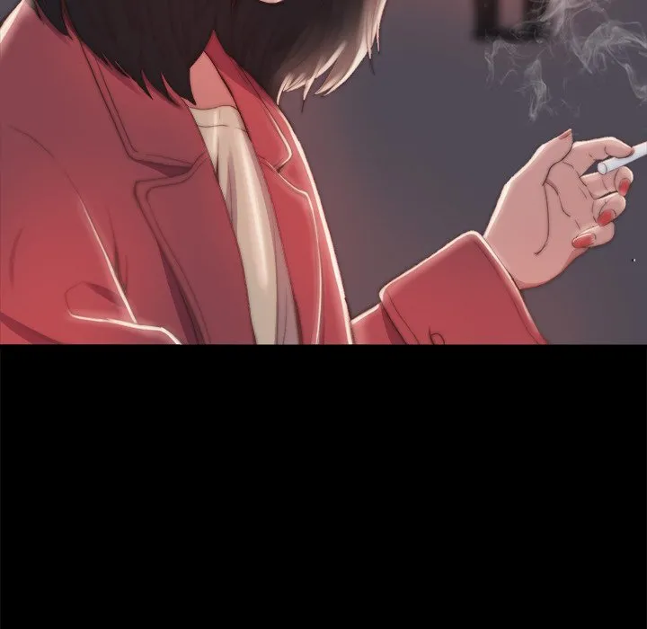 恶女 - 第25章 - page 10