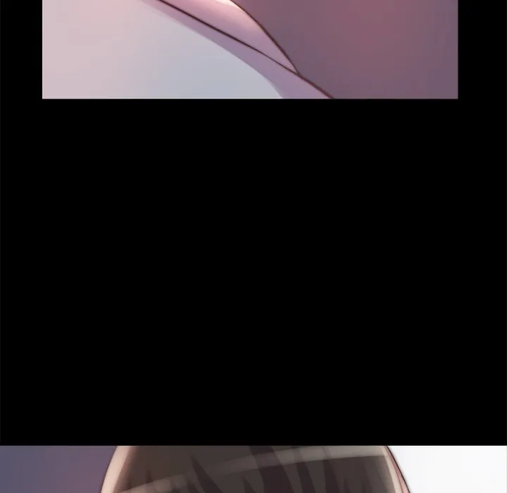 恶女 - 第25章 - page 64