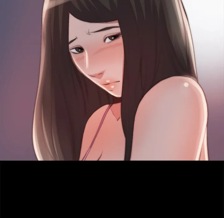 恶女 - 第25章 - page 65