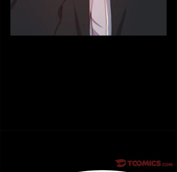 恶女 - 第25章 - page 74