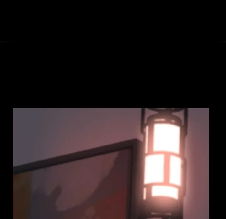 恶女 - 第25章 - page 102